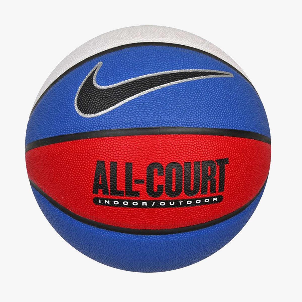 Produkte NIKE EVERYDAY ALL COURT 8P DEFLATED GAME 