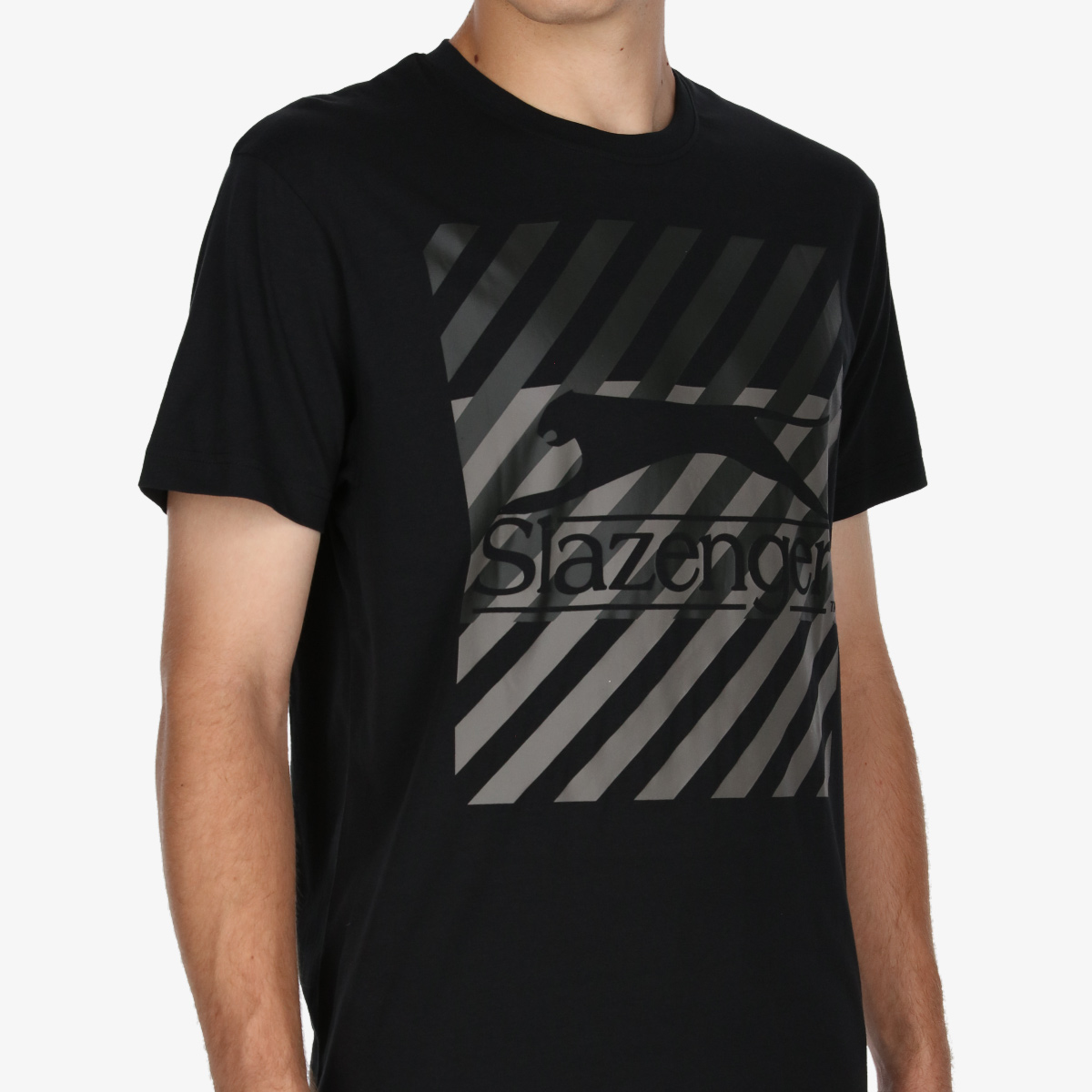 Slazenger Produkte Fline II T-Shirt 