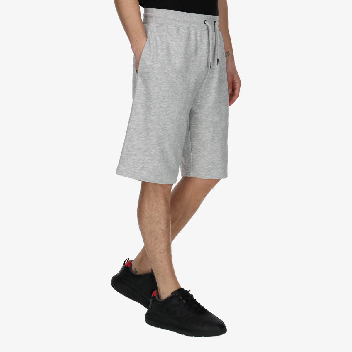 Slazenger Pantallona të shkurtra Heritage Sports Shorts 