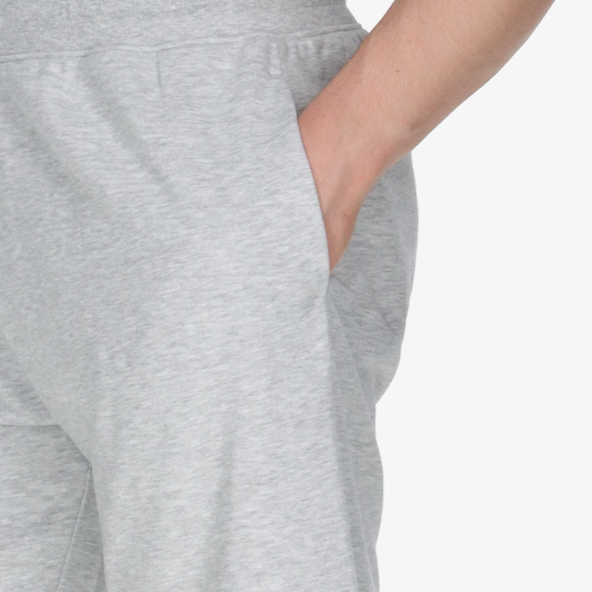 Slazenger Pantallona të shkurtra Lines Shorts 