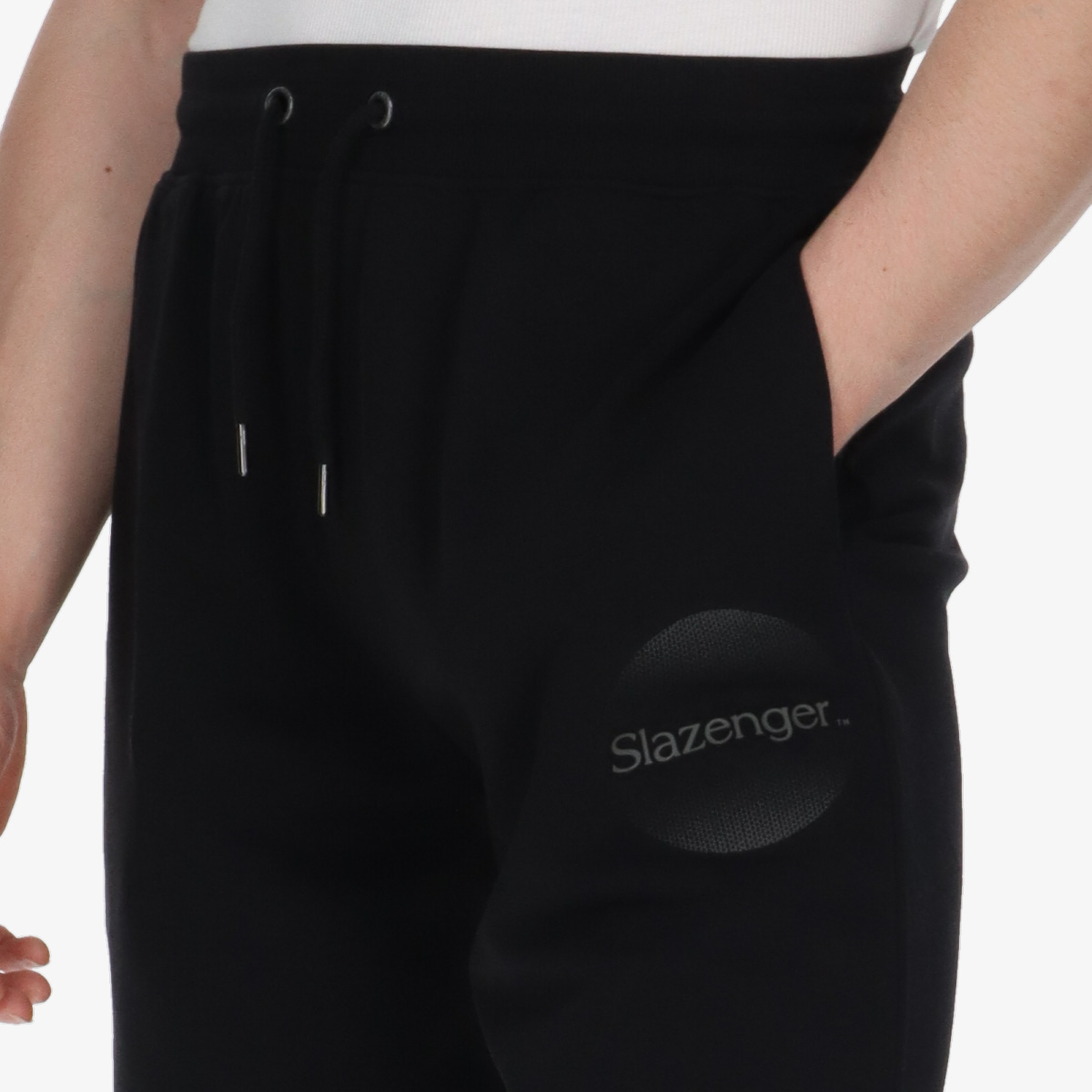 Slazenger Pantallona të shkurtra Circle Shorts 