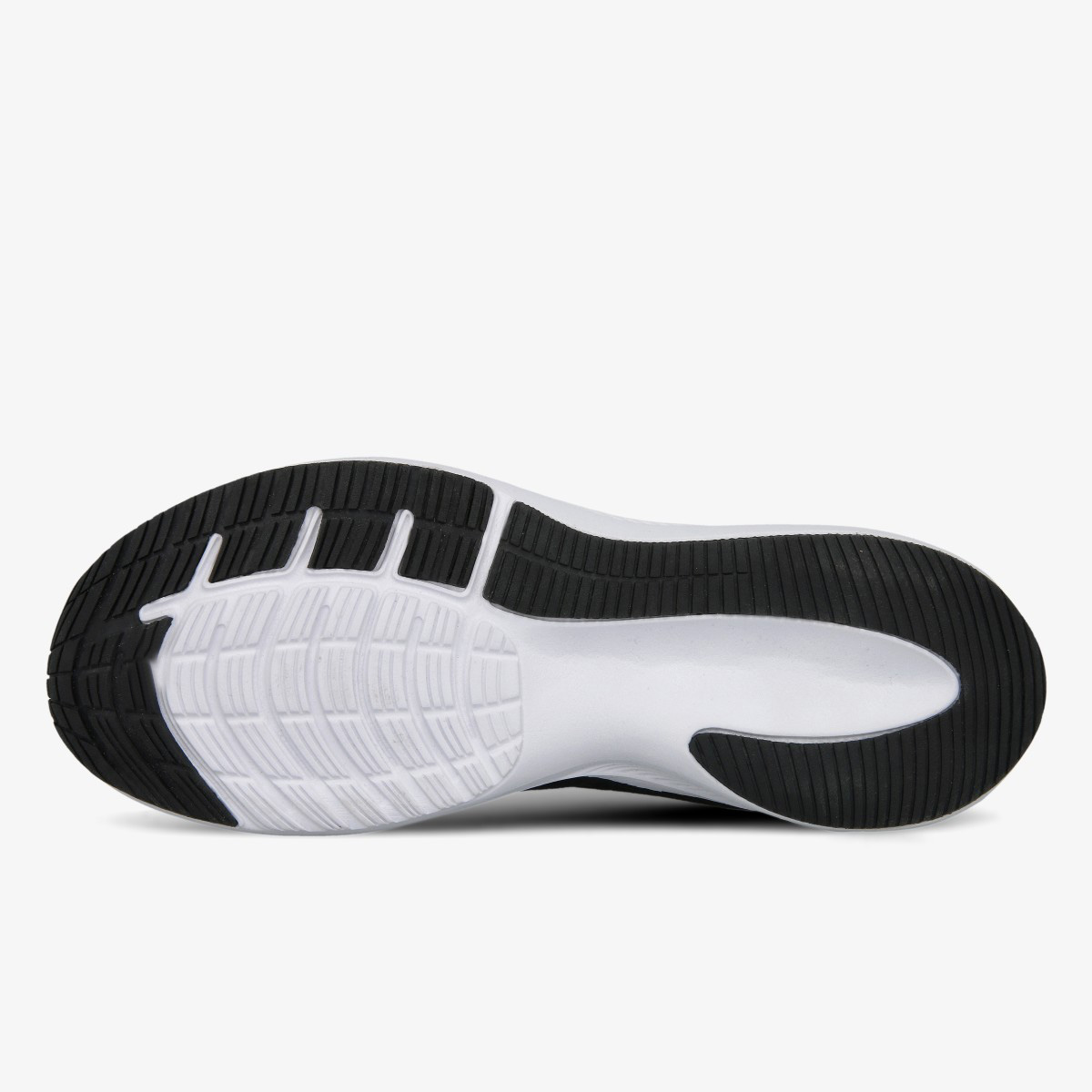 Slazenger Atlete SOLE 