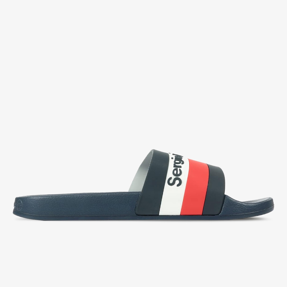 SERGIO TACCHINI Produkte LIAM 2 Sport Reality Shitja me pakic