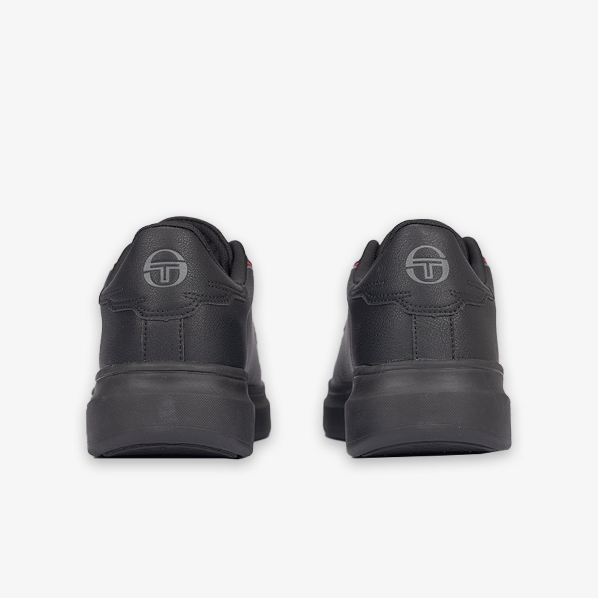 SERGIO TACCHINI Atlete ROMA 