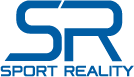 Sport Reality Emerald
