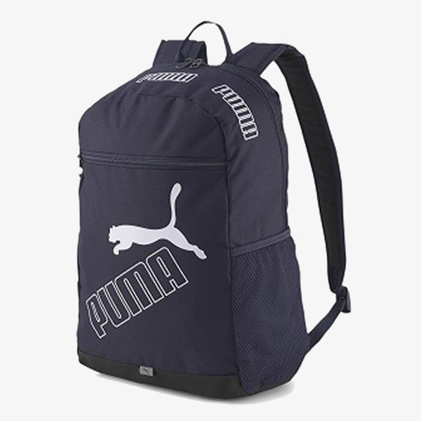 Puma Produkte PUMA Phase Backpack II 