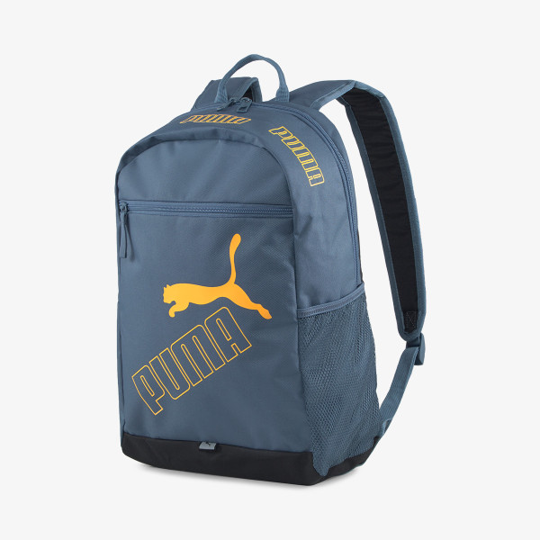 Puma Produkte PUMA Phase Backpack II 