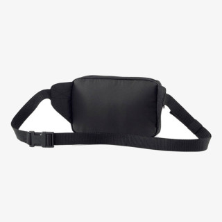 Puma Produkte Plus Waist Bag 