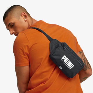 Puma Produkte Plus Waist Bag 