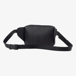 Puma Produkte Plus Waist Bag 