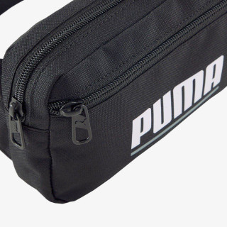 Puma Produkte Plus Waist Bag 