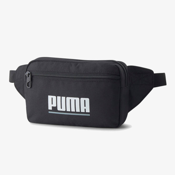 Puma Produkte Plus Waist Bag 