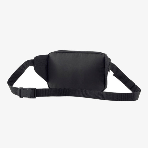 Puma Produkte Plus Waist Bag 