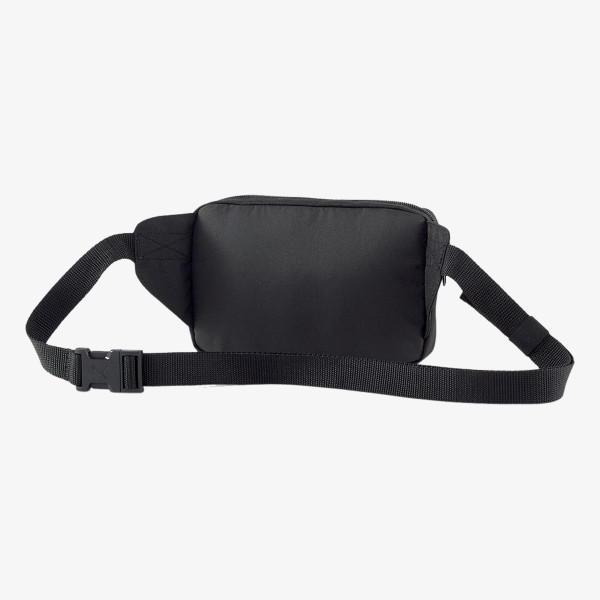 Puma Çantë Plus Waist Bag 