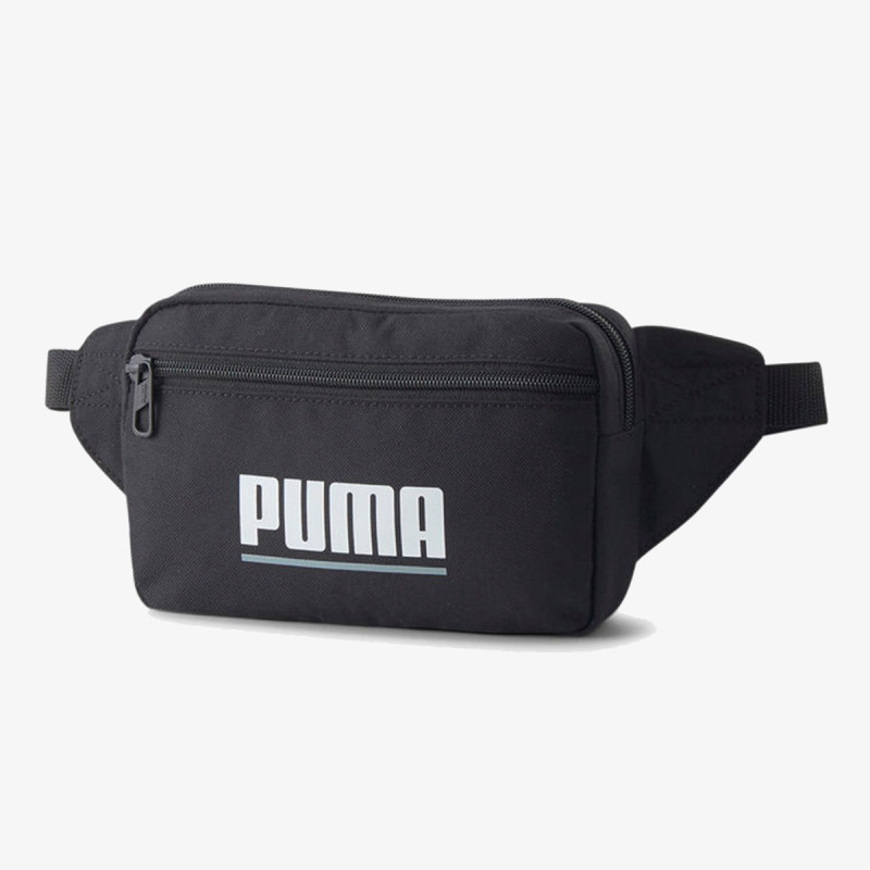 Puma Produkte Plus Waist Bag 