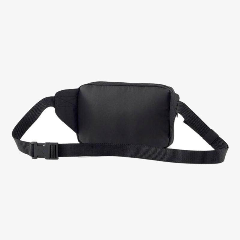 Puma Produkte Plus Waist Bag 