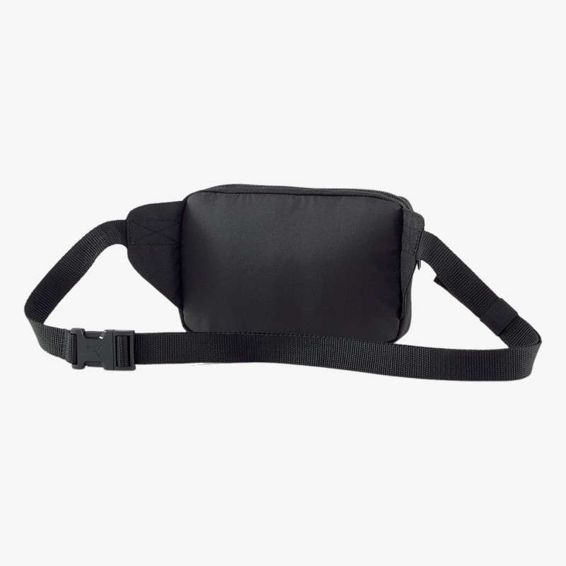 Puma Produkte Plus Waist Bag 