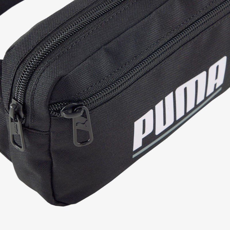 Puma Produkte Plus Waist Bag 