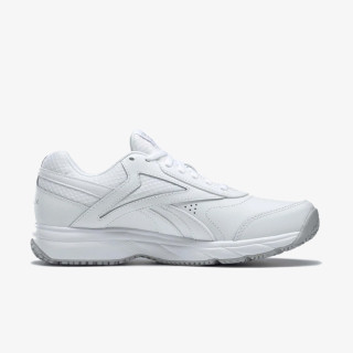Reebok Produkte WORK N CUSHION 4.0 