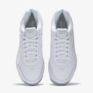 Reebok Produkte WORK N CUSHION 4.0 