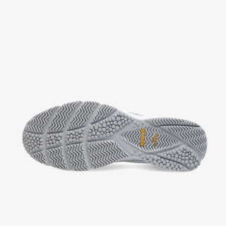 Reebok Produkte WORK N CUSHION 4.0 