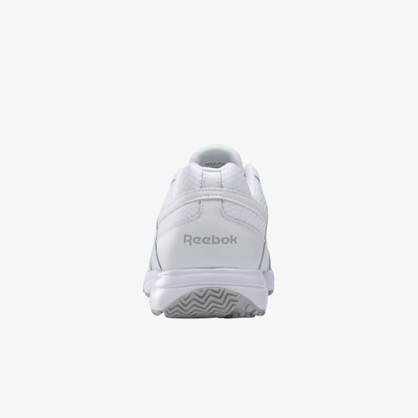 Reebok Produkte WORK N CUSHION 4.0 