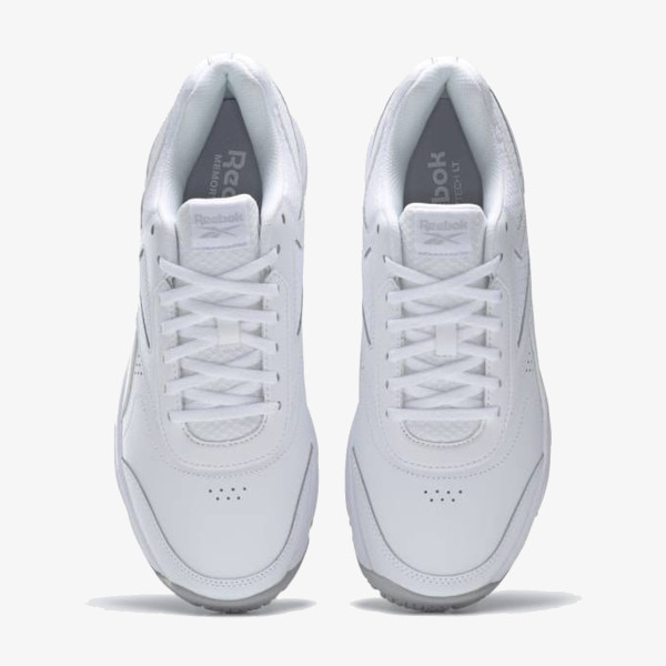 Reebok Produkte WORK N CUSHION 4.0 