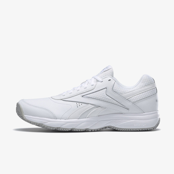Reebok Produkte WORK N CUSHION 4.0 