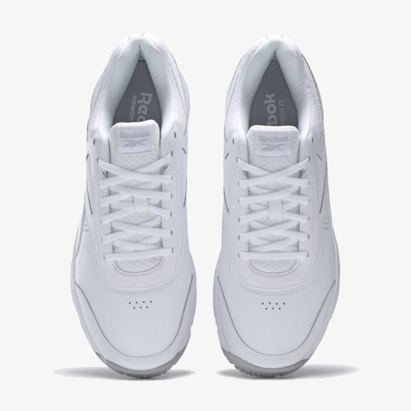 Reebok Produkte WORK N CUSHION 4.0 