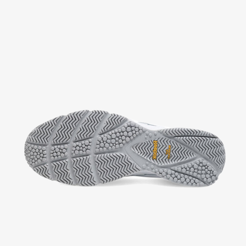 Reebok Produkte WORK N CUSHION 4.0 