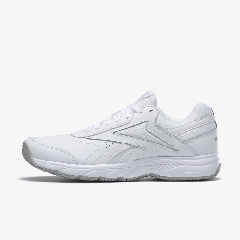 Reebok Produkte WORK N CUSHION 4.0 