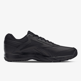 Reebok Produkte WORK N CUSHION 4.0 