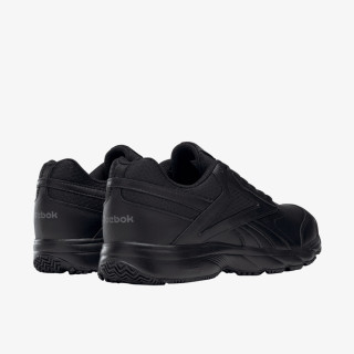 Reebok Produkte WORK N CUSHION 4.0 