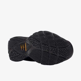 Reebok Produkte WORK N CUSHION 4.0 