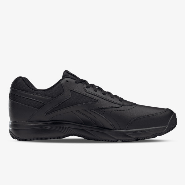 Reebok Produkte WORK N CUSHION 4.0 