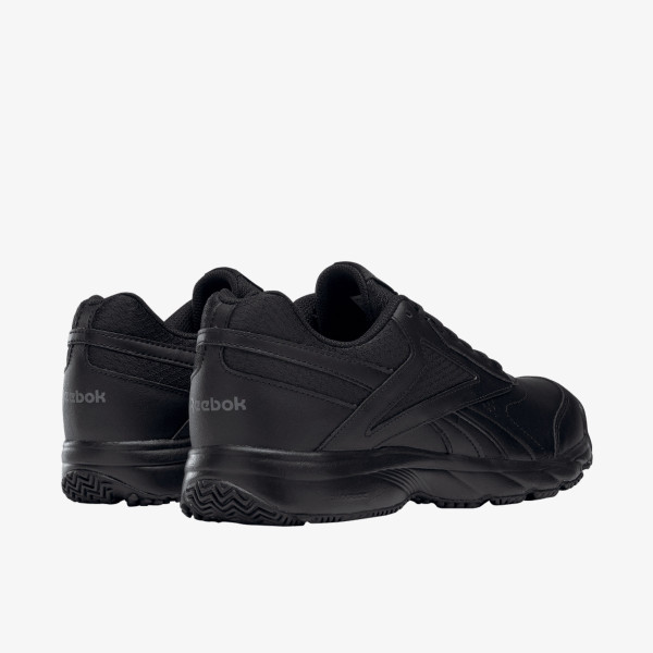 Reebok Produkte WORK N CUSHION 4.0 