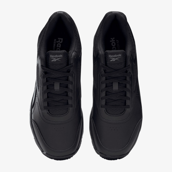 Reebok Produkte WORK N CUSHION 4.0 