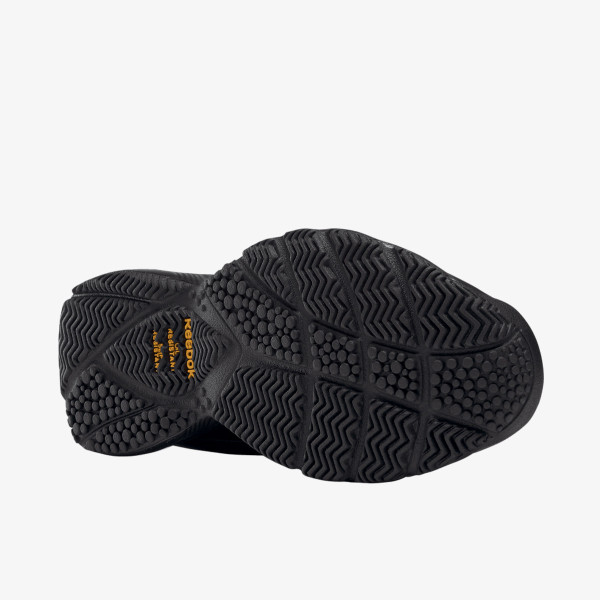 Reebok Produkte WORK N CUSHION 4.0 