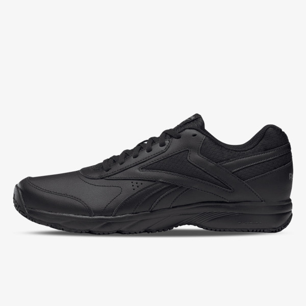 Reebok Produkte WORK N CUSHION 4.0 