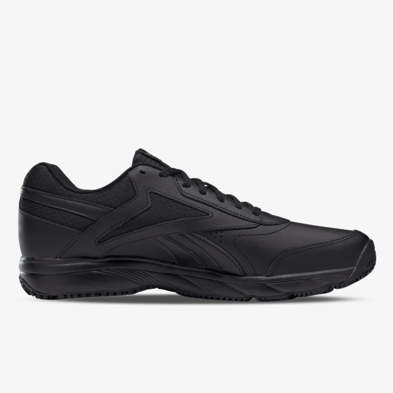 Reebok Produkte WORK N CUSHION 4.0 