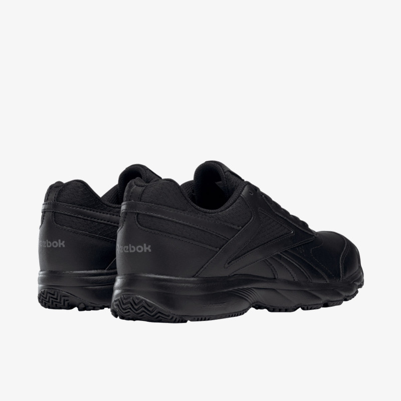 Reebok Produkte WORK N CUSHION 4.0 