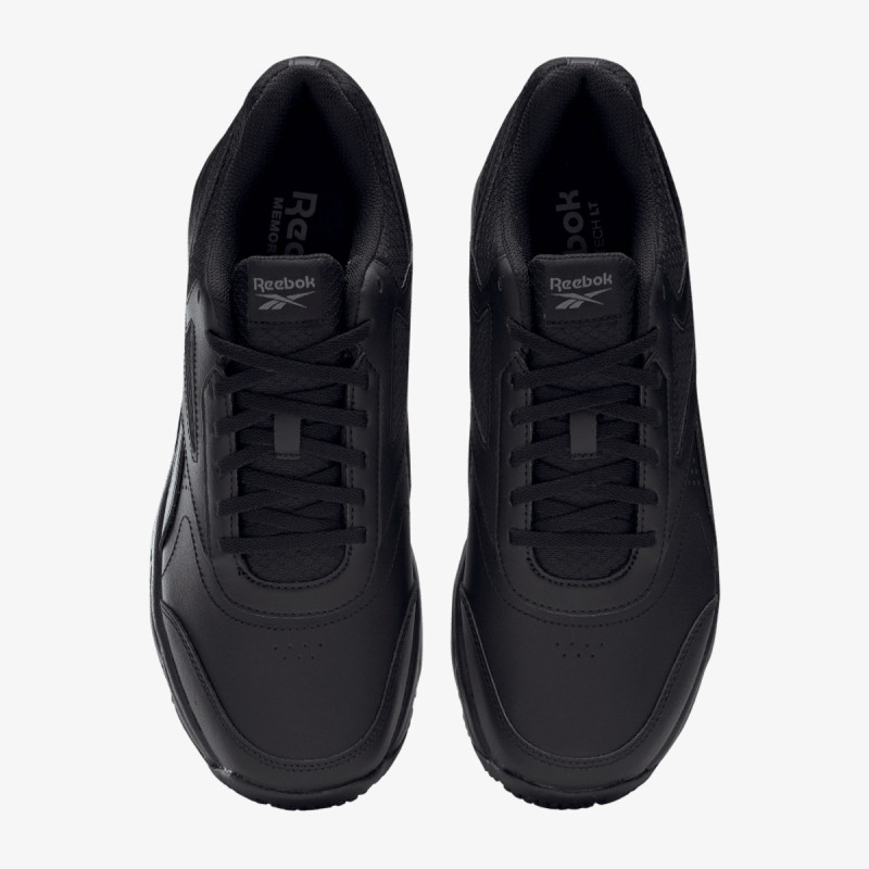 Reebok Produkte WORK N CUSHION 4.0 