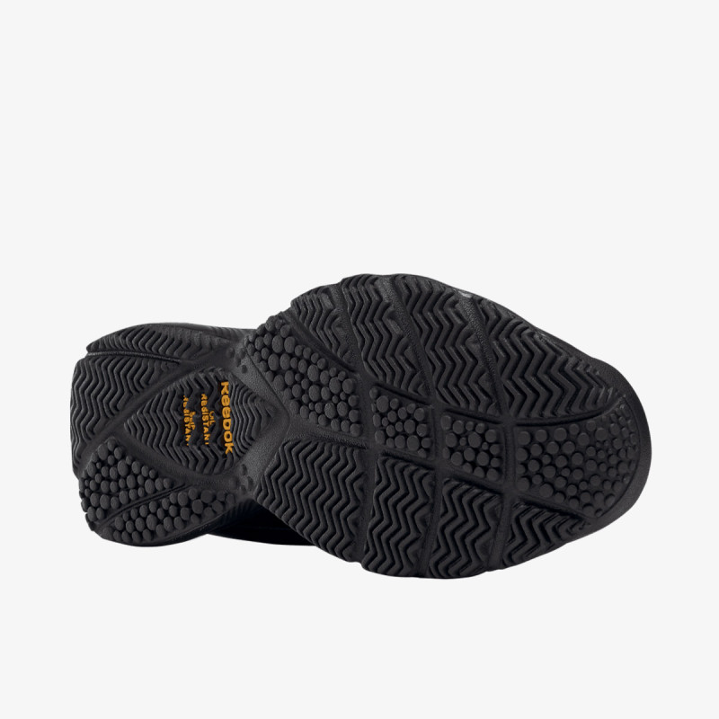 Reebok Produkte WORK N CUSHION 4.0 