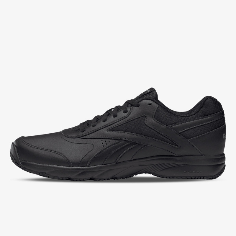Reebok Produkte WORK N CUSHION 4.0 