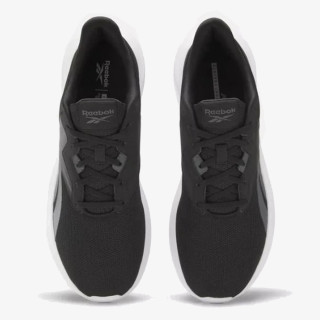 Reebok Energen Lux 