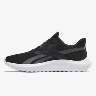 Reebok Energen Lux 