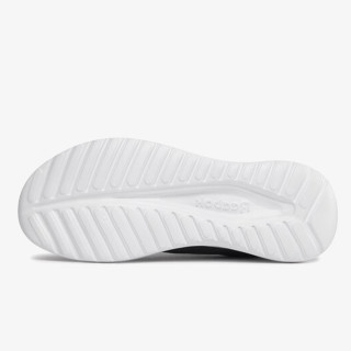 Reebok Energen Lux 