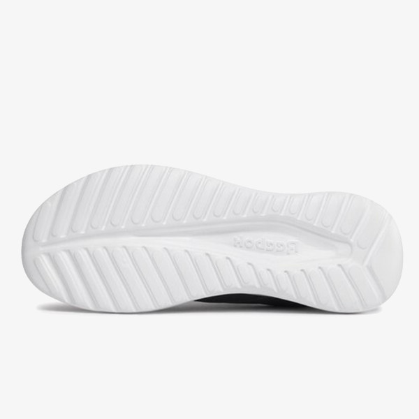 Reebok Energen Lux 