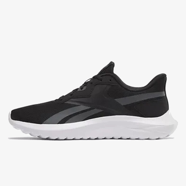 Reebok Energen Lux 