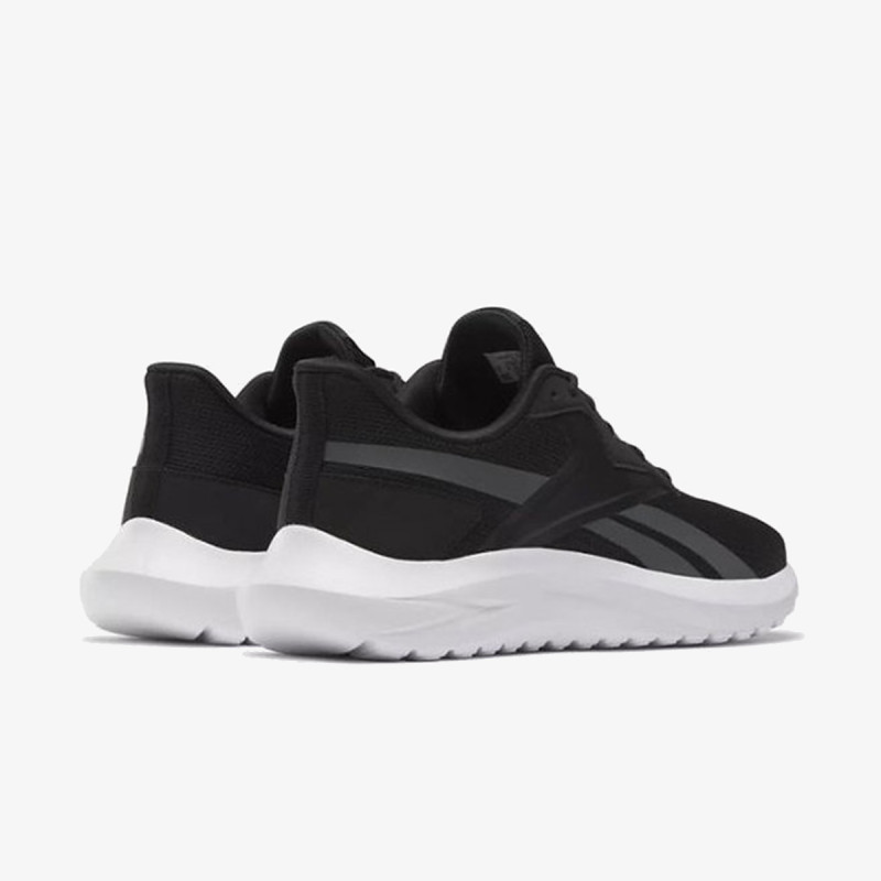 Reebok Energen Lux 